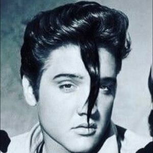 Meet your Posher, Thrify nicky